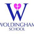 Woldingham School