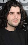 Sage Stallone