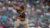 Nationals pitcher, New Rochelle's Josiah Gray, enjoys full-circle moment at Yankee Stadium