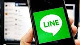 老師下班回覆家長和學生LINE 全教產：應給加班費