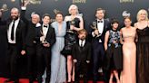 Which ‘Game of Thrones’ Star is Richest? (No. 1′s Net Worth is Way More Than Double No. 2′s)