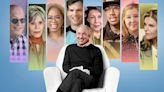 Paramount+ To Debut Dr. David Agus Docuseries Featuring Conversations With Ashton Kutcher, Nick Cannon And Other Celebrities...