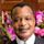 Denis Sassou Nguesso