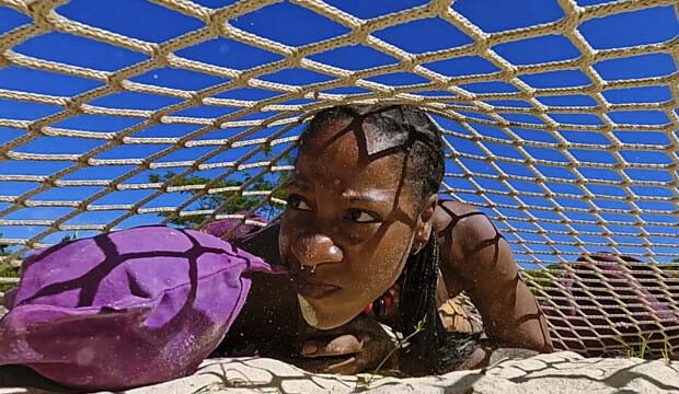 ‘Top 5 moments of ‘Survivor 46’ episode 10: Eating good in the jungle and another castaway leaves with an idol