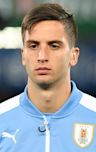 Rodrigo Bentancur