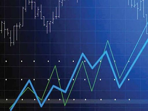 RITES shares snap 4-day losing streak, surge 13% today