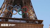 Paris 2024: Will it be most sustainable Olympic Games ever?