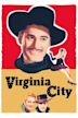 Virginia City (film)