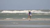 5 Myrtle Beach area beaches named state’s best by USA Today. Where they are