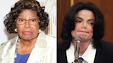 Michael Jackson’s Mother To Testify In Court In Battle Against His Estate