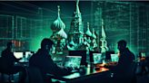 NATO and EU condemn Russia's cyberattacks against Germany, Czechia