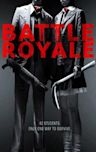 Battle Royale (film)