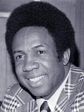 Frank Robinson