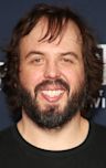 Angus Sampson