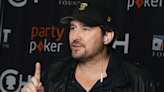 How The “Poker Brat” Built His Brand: A Conversation With Phil Hellmuth