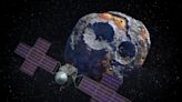 Like the Idea of Asteroid Mining? Be Careful What You Wish For
