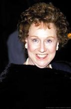 Jean Stapleton