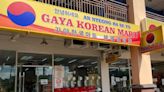 Koreans find safe haven in Sabah with welcoming locals, Korean food at their fingertips