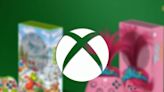 Gratis: Xbox regalará estos Series S edición especial y 20 juegos por Navidad; así puedes ganar