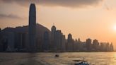 Standard Chartered and Allinpay enable Singaporeans to make real-time cross-border payments in Hong Kong