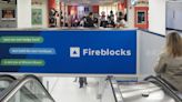 Fireblocks Adds Support for Amazon Web Services, Google Cloud Platform and Alibaba Cloud