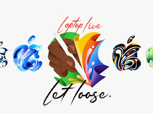 Apple 'Let Loose' event LIVE: New iPad Air, iPad Pro, Magic Keyboard, Apple Pencil Pro and more