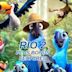 Rio 2 - Missione Amazzonia