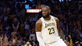 LeBron no renovará con los Lakers… pero volverá