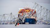 Here's what we know about the Singapore-flagged container ship that hit the Baltimore bridge