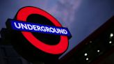 Night Tube to be fully restored for first time since start of pandemic