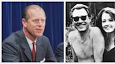 How Prince Philip Was Connected to the Profumo Affair—and How Anthony Blunt May Have Covered For Him