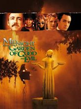 Midnight in the Garden of Good and Evil (film)