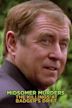 Midsomer Murders: The Killings at Badger's Drift