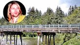 Bridge that Inspired Kurt Cobain’s “Something in the Way” Lyrics Faces Destruction