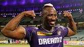 Andre Russell: The Ultimate Fighter who knows just how good he is