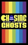 Chasing Ghosts: Beyond the Arcade