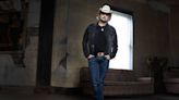 Country star Brad Paisley is returning to the Mid-State Fair. Here’s how much tickets cost