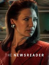 The Newsreader