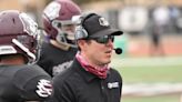 Kickoff 2023: Five things to watch for the McMurry football team this season