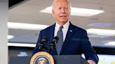 Biden Will Sit for Interview on Friday With ABC News