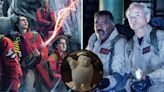 ¿'Ghostbusters: Apocalipsis fantasma' tiene escenas post-créditos? Los Cazafantasmas están de vuelta