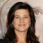 Daphne Zuniga