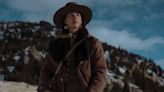'Yellowstone' Prequel Actor Found Dead in Kansas
