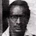 Gangadhar Adhikari