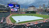 Detroit Tigers vs. Pirates postponed Tuesday; doubleheader Wednesday features Paul Skenes