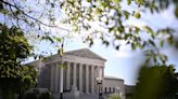 Supreme Court saves consumer protection agency after a challenge from conservatives and the payday lending industry