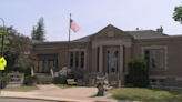 Rhinelander District Library announces $7 million renovation and expansion