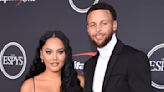 Ayesha Curry's Rare Photos of Her Daughter Riley Show How Much She's Already Like Her Mom