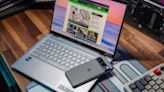 Chromebooks are about to change in a massive way