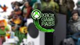 Crecimiento de Xbox Game Pass bajó de ritmo, pero PC Game Pass sube como la espuma